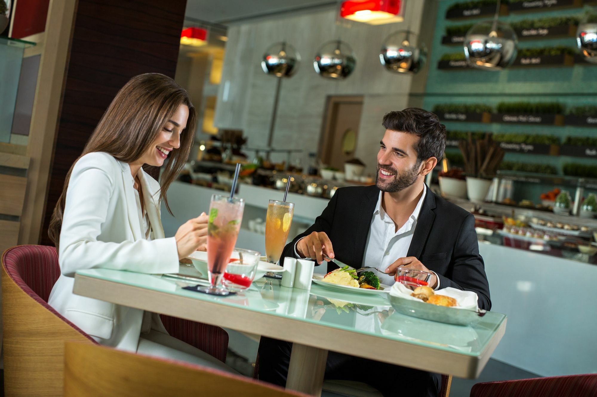 Capital Centre Arjaan By Rotana Aparthotel Abu Dhabi Ngoại thất bức ảnh