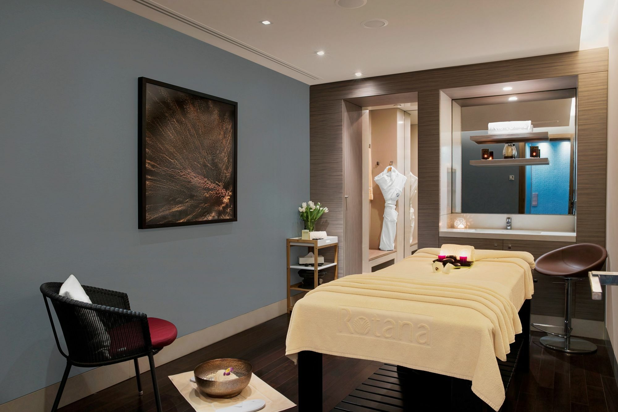 Capital Centre Arjaan By Rotana Aparthotel Abu Dhabi Ngoại thất bức ảnh