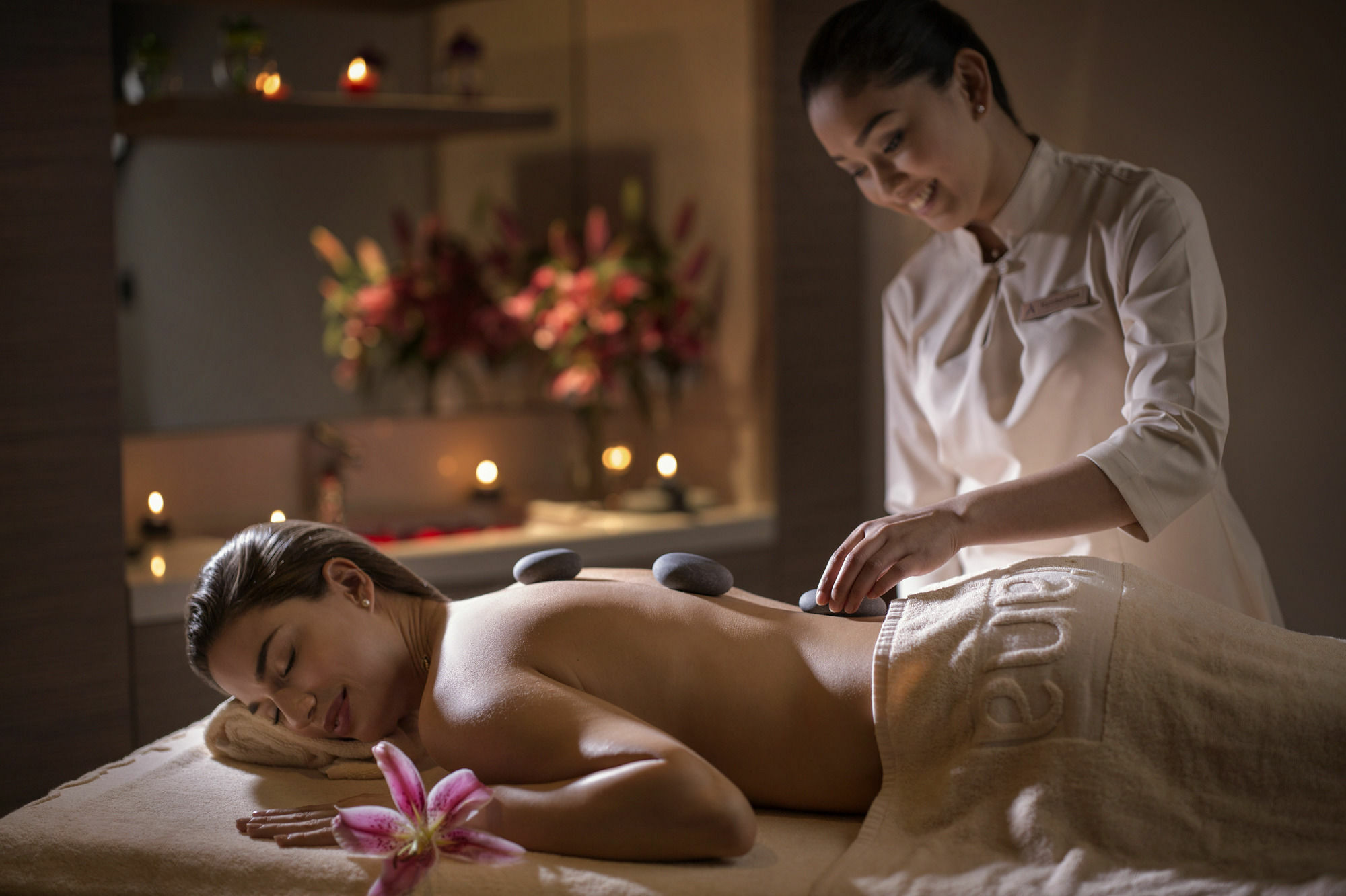 Capital Centre Arjaan By Rotana Aparthotel Abu Dhabi Ngoại thất bức ảnh