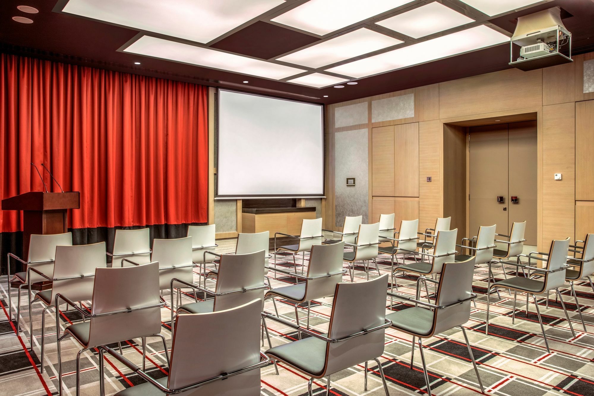 Capital Centre Arjaan By Rotana Aparthotel Abu Dhabi Ngoại thất bức ảnh