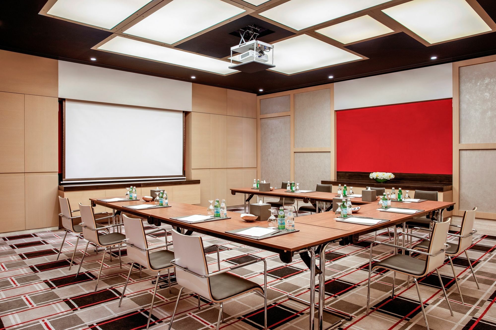 Capital Centre Arjaan By Rotana Aparthotel Abu Dhabi Ngoại thất bức ảnh