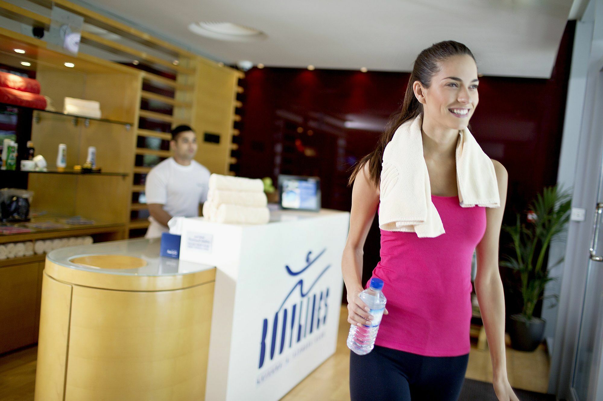 Capital Centre Arjaan By Rotana Aparthotel Abu Dhabi Ngoại thất bức ảnh